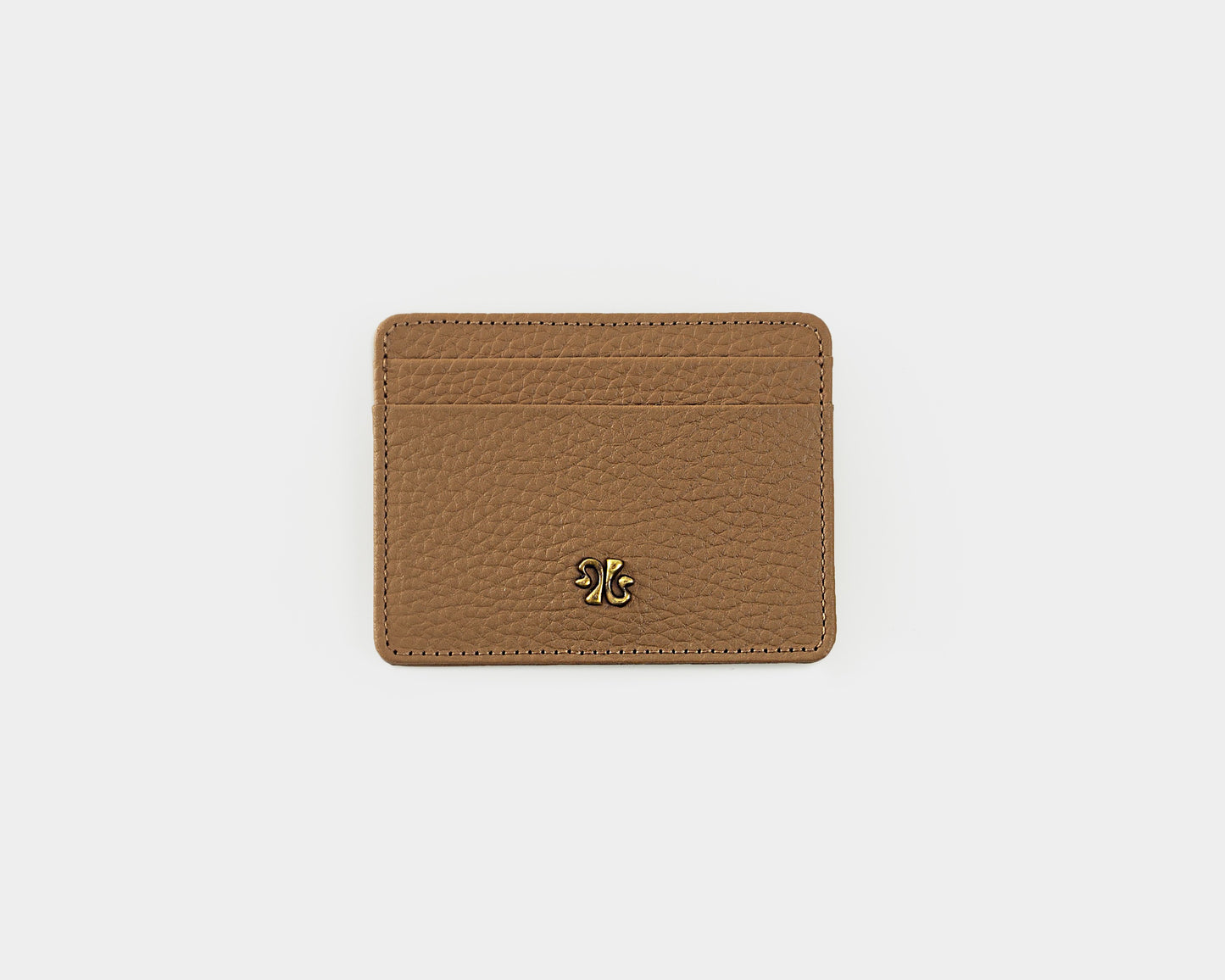 Card Holder - Cortado
