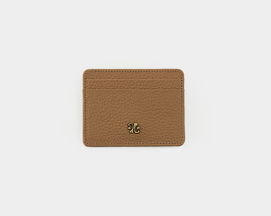 Card Holder - Cortado