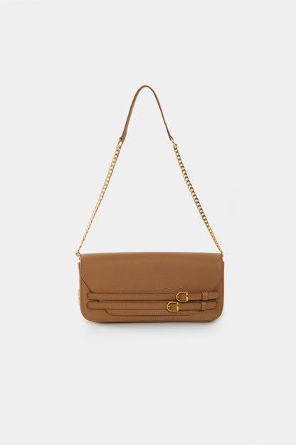 Lagom No. 01 — Bära - Cortado