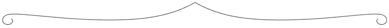 Decorative divider