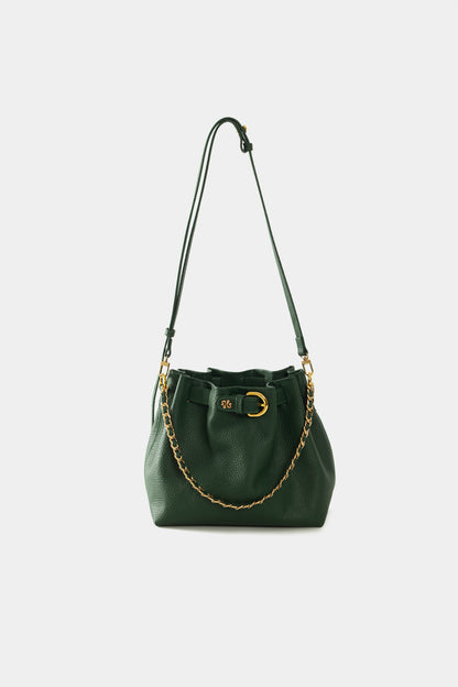 Lagom No. 02 — Kärna - Forest green